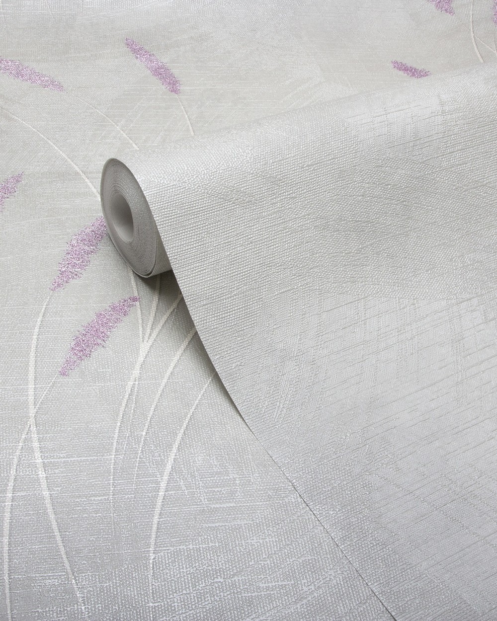 Обои Accento 285047 Reeds