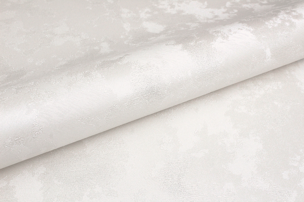 Обои Erismann 60731-04 Silk