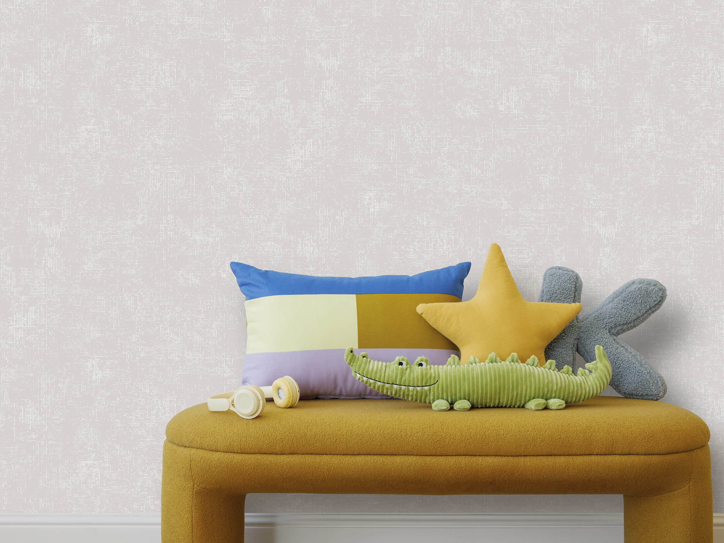 Обои OSTIMA 589172 PRACTICA