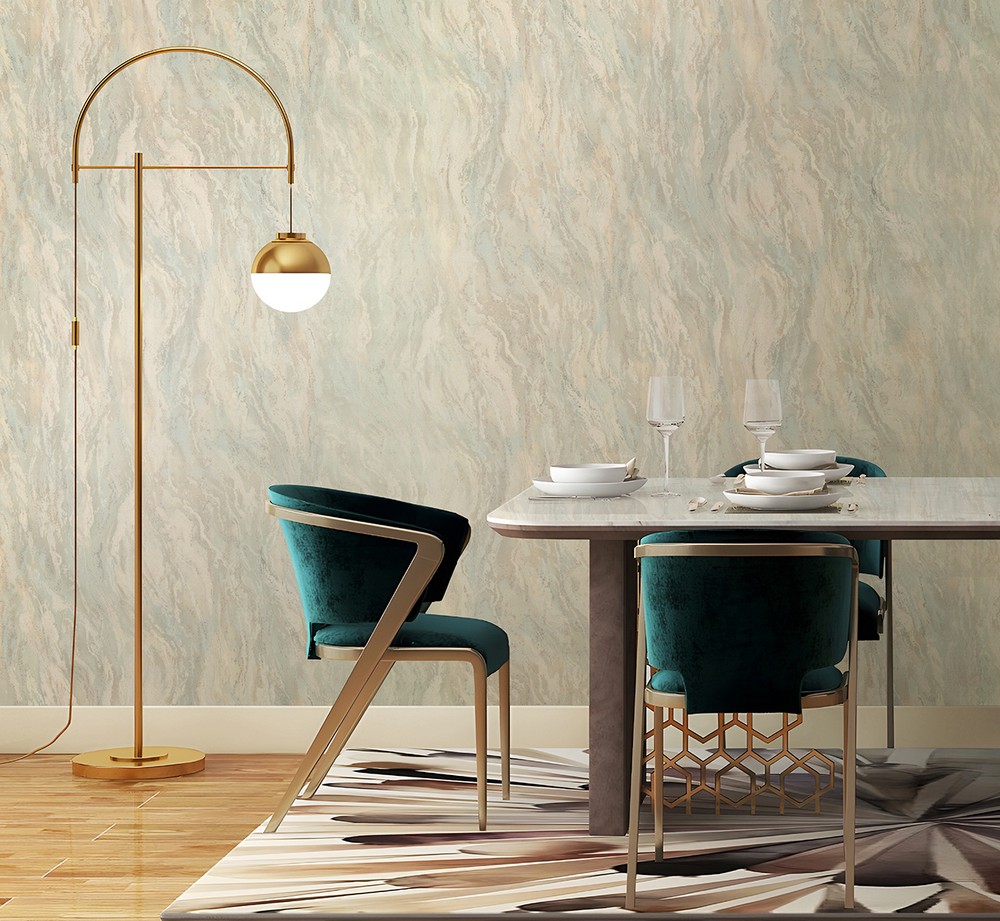 Обои Freedom 10698-01 Альтаир