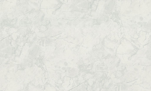 Обои Euro Decor 7318-01 Lucerna