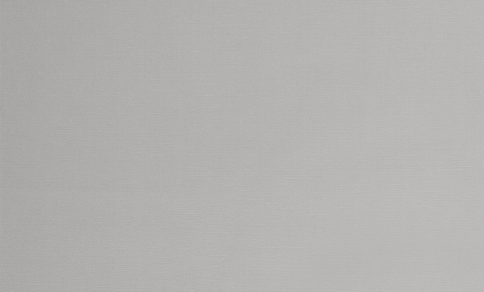 Обои Renowa 38201-06 Pole