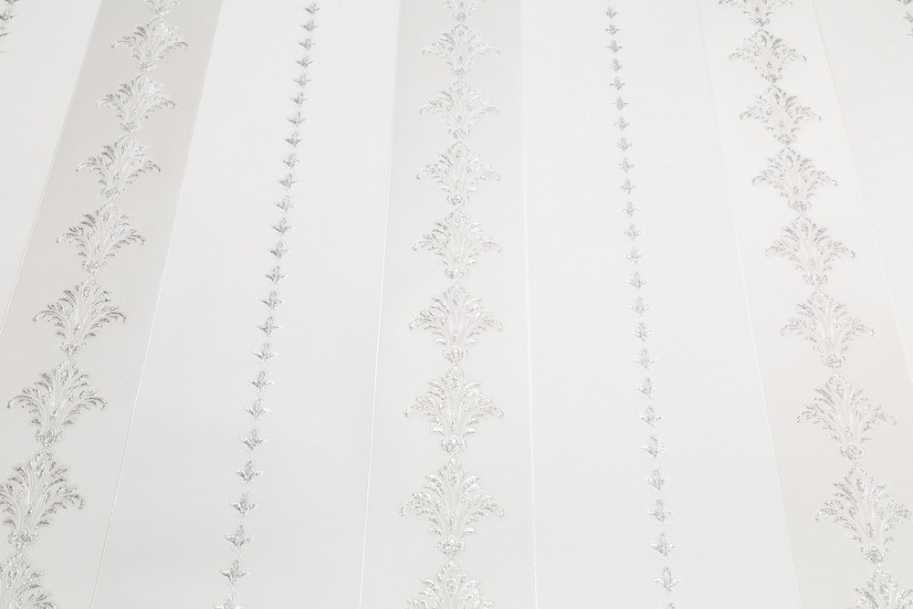 Обои PP 71795-11 Astrid