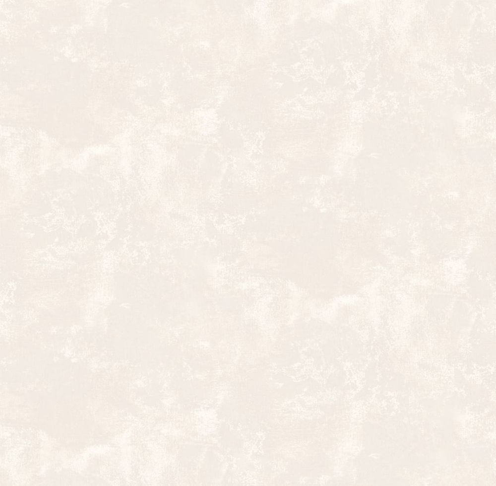 Обои Обои AVISTO 587661 VALDORO/ВАЛЬДОРО