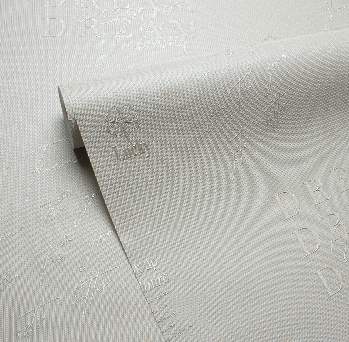 Обои Обои Victoria Stenova 585243 DREAM/Мечта