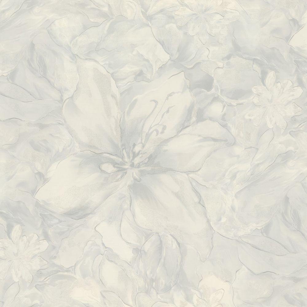 Euro decor Monte Solaro 9253-24 Царица