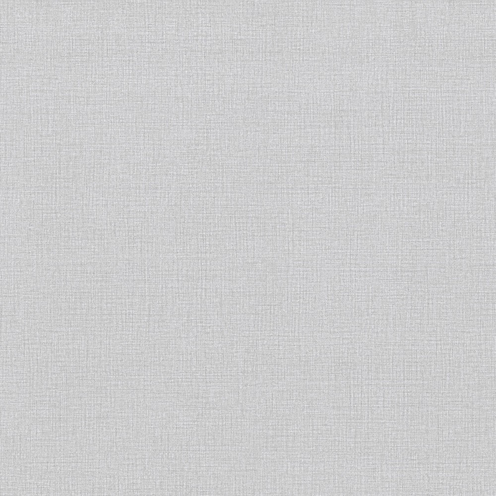 Обои DECO-DECO 6045-11 Chalet