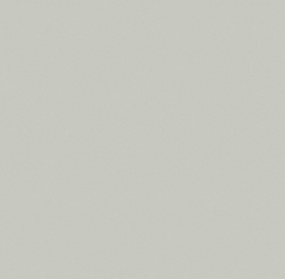 Обои Обои Victoria Stenova 585723 MODULE/МОДУЛЬ