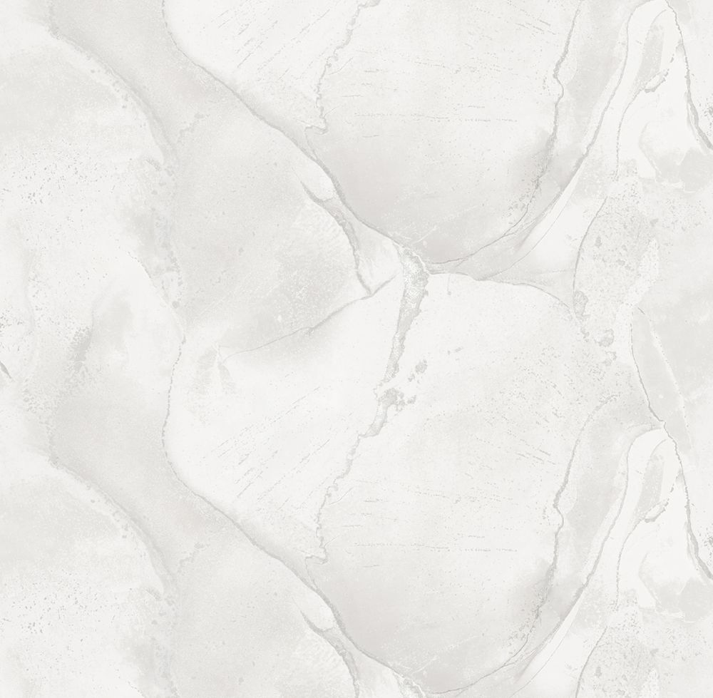 Обои Victoria Stenova 287621 MERANO