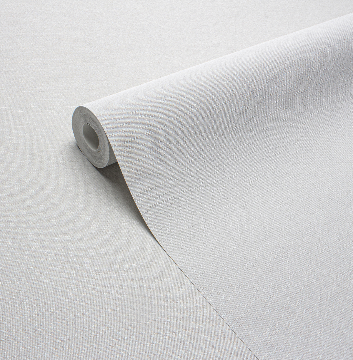 Обои Victoria Stenova 588917 MARCELLA