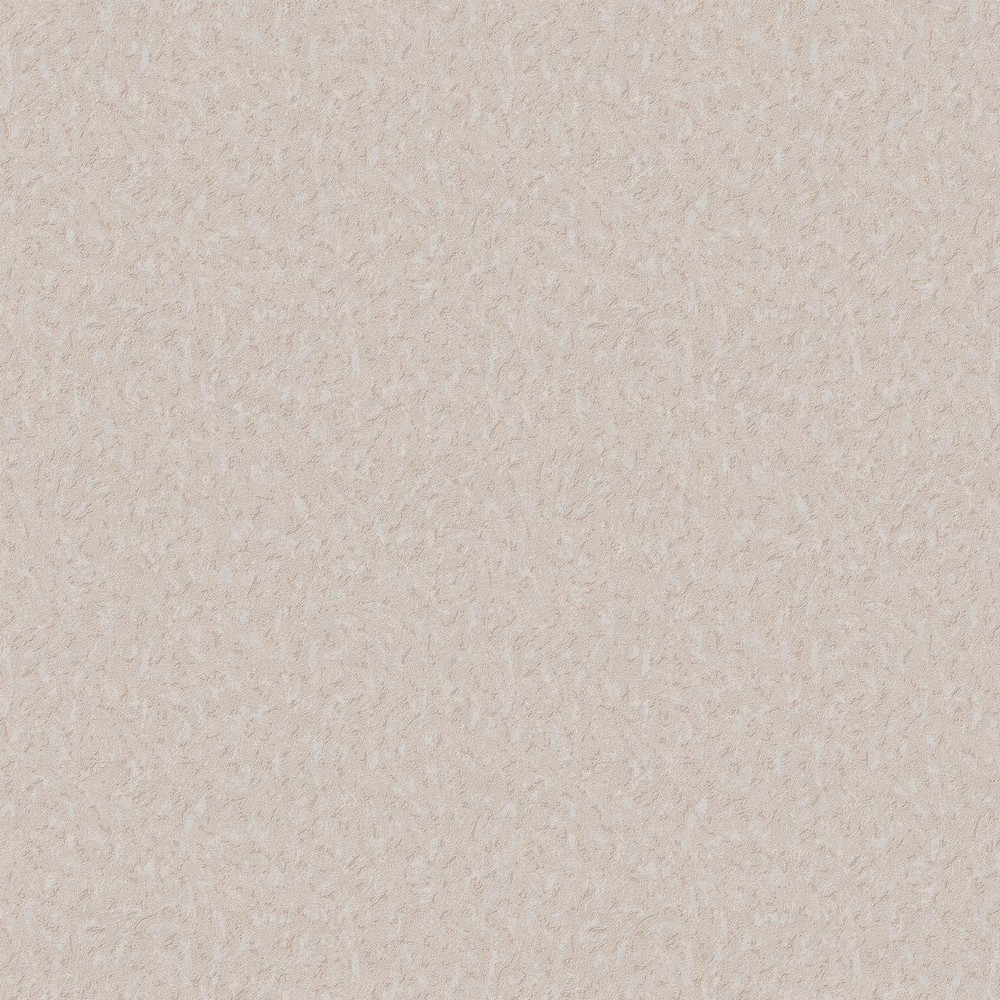 Обои BelVinil 0338-61 Арго