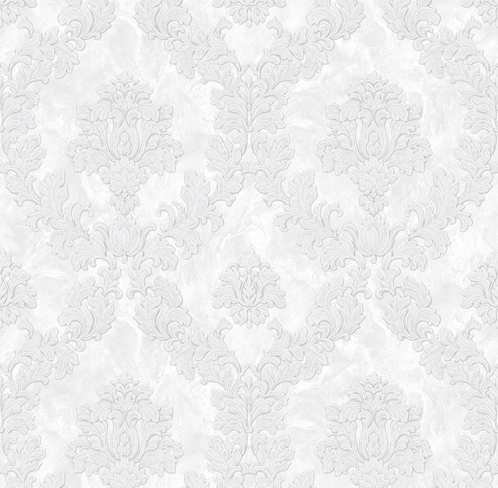 Обои Victoria Stenova 285171 Raffael