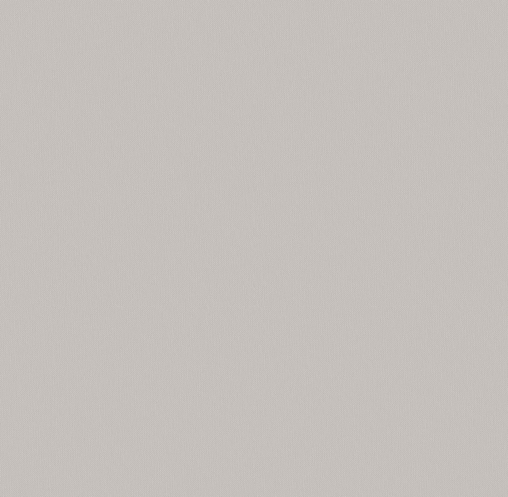 Обои Victoria Stenova 285411 Apollo