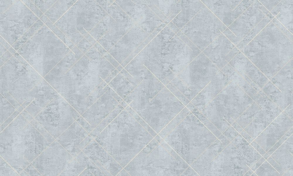 Обои Erismann 60990-04 LINES