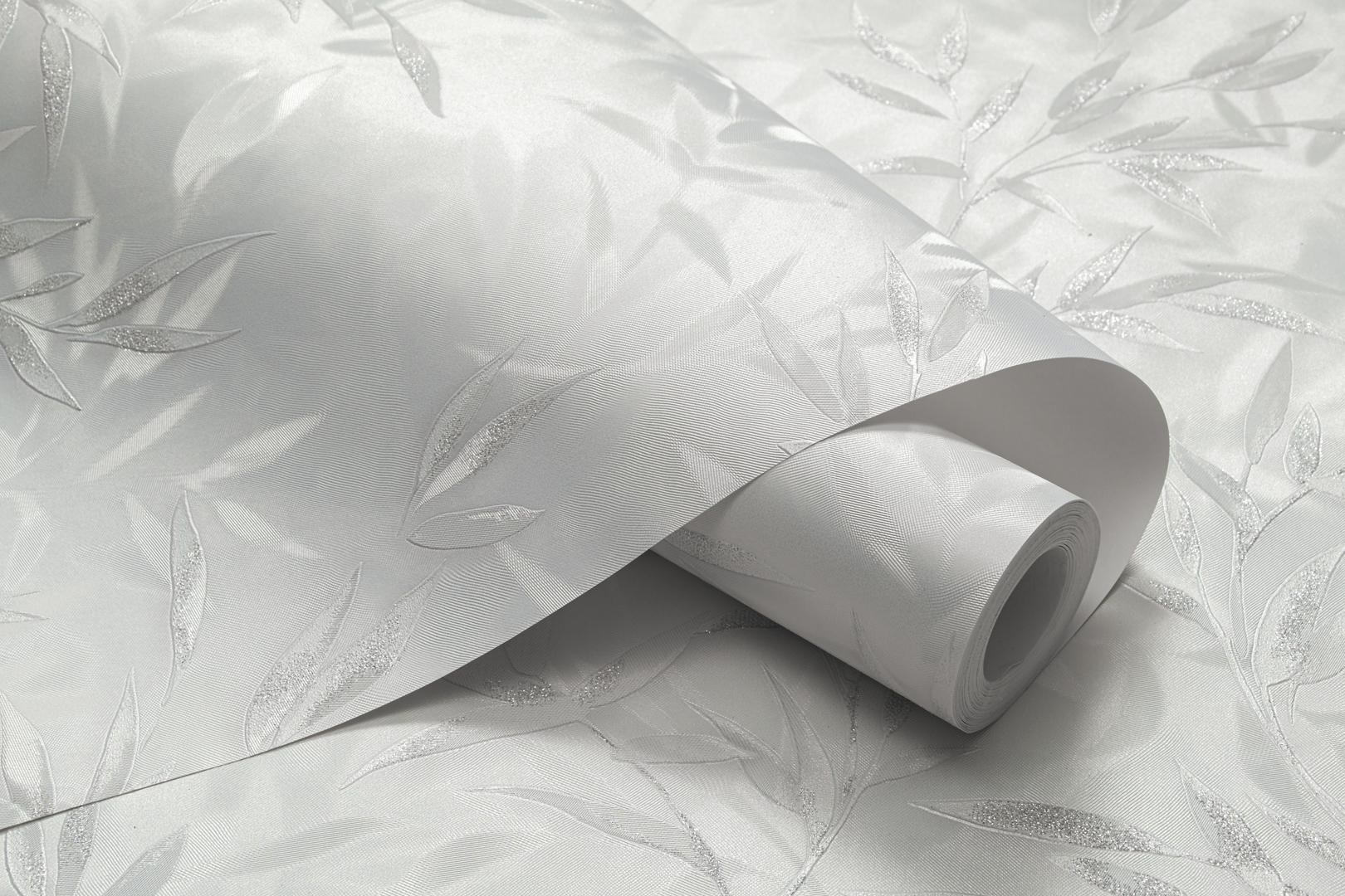 Обои Обои Артекс 11422-01 Ракита