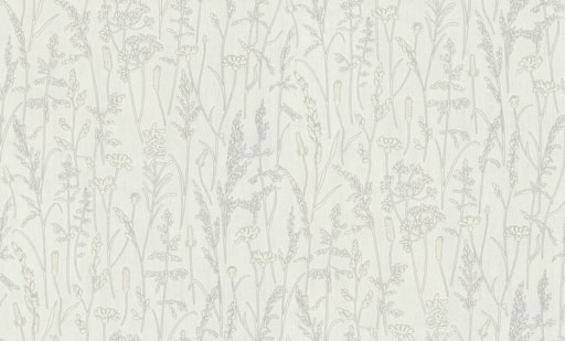 Обои Euro Decor 7313-01 Polina