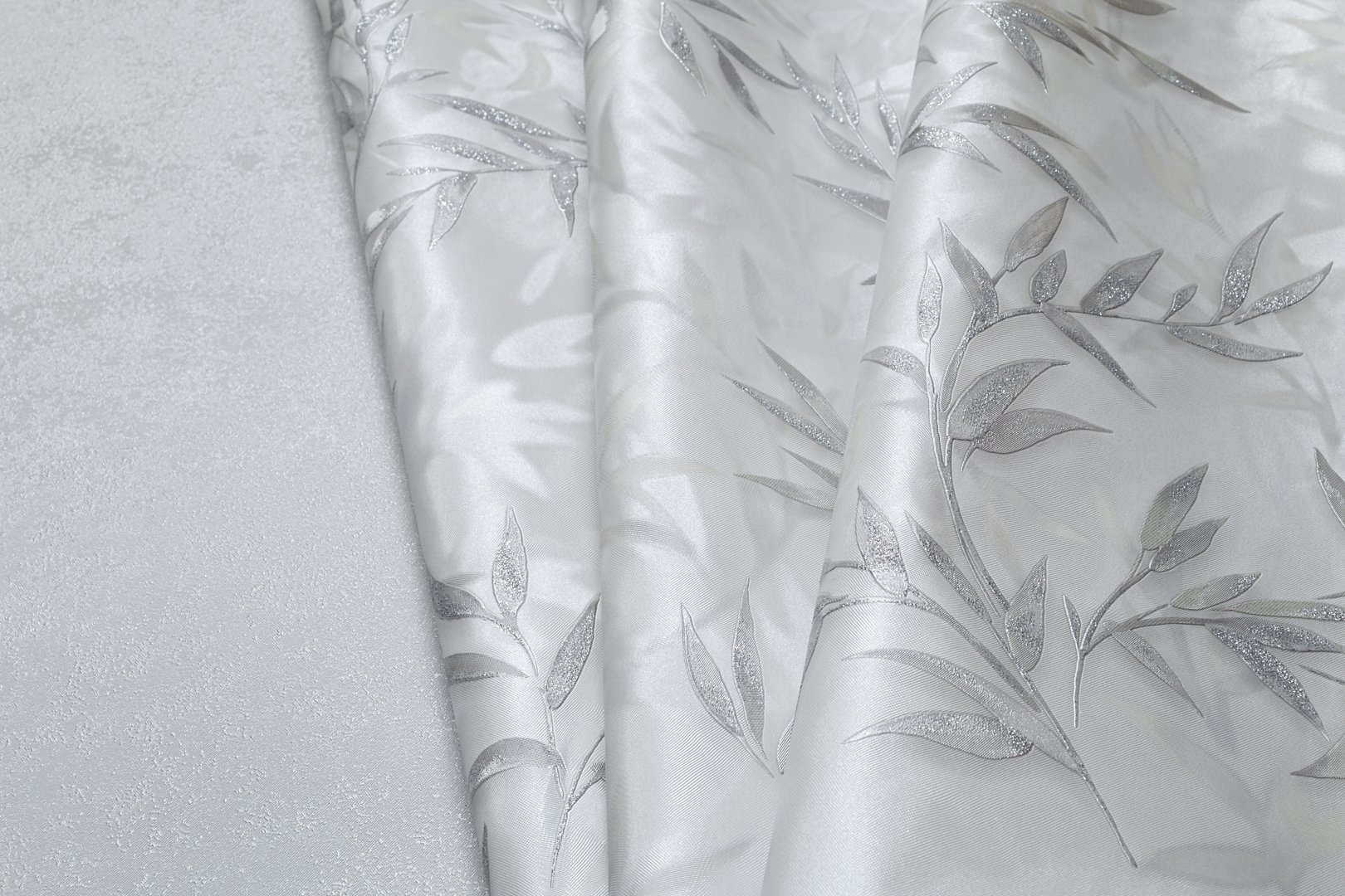 Обои Обои Артекс 11422-02 Ракита