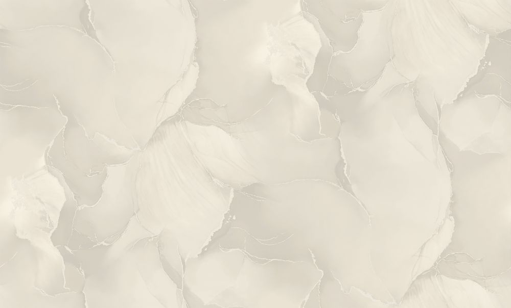 Обои Ateliero 287902 Rocher