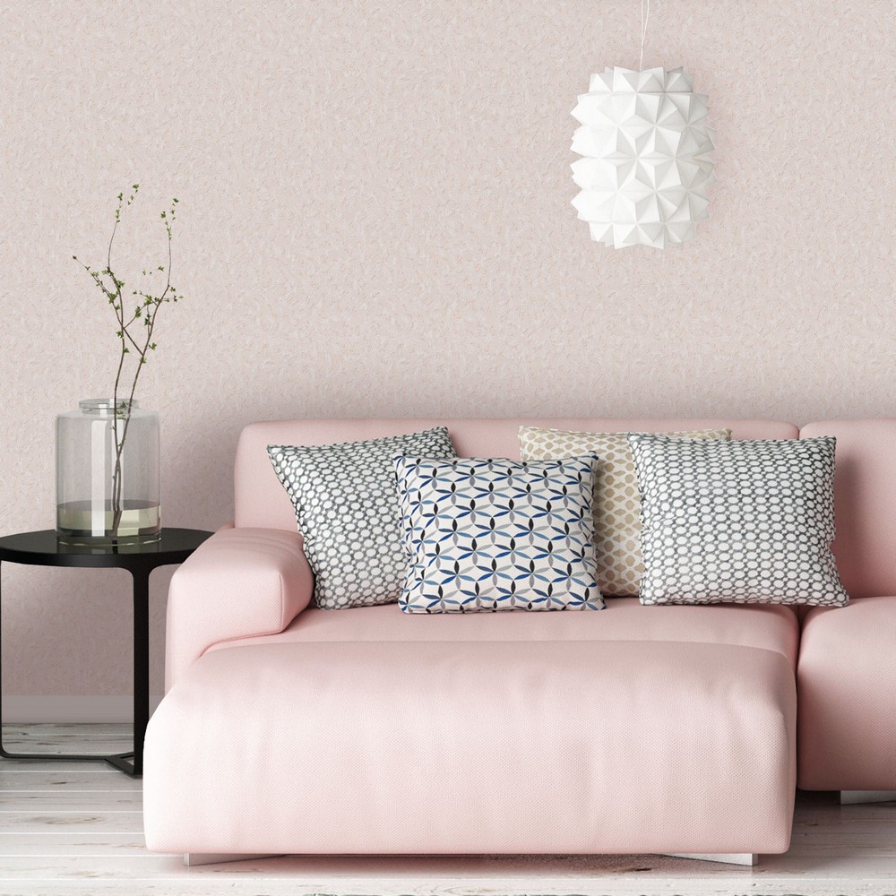 Обои BelVinil 0338-91 Арго