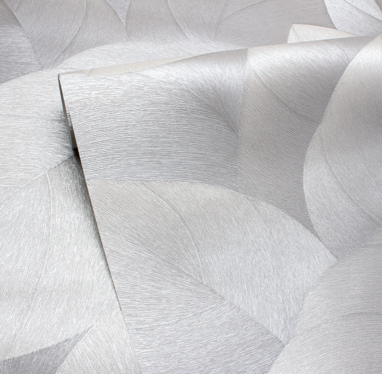 Обои Victoria Stenova 588177 GREEN