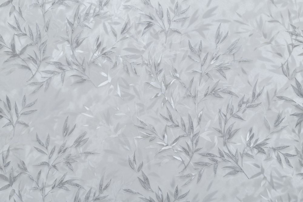 Обои Обои Артекс 11422-02 Ракита