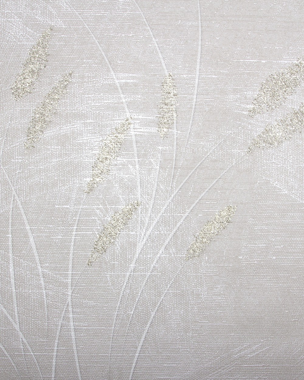 Обои Accento 285036 Reeds
