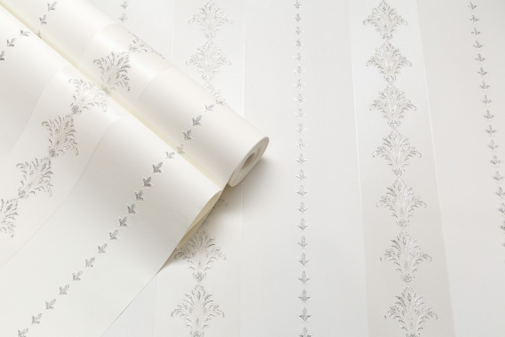 Обои PP 71795-11 Astrid