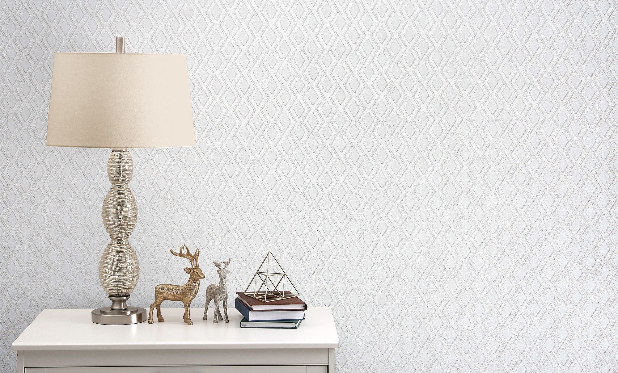 Обои Ateliero 286491 RICHMOND