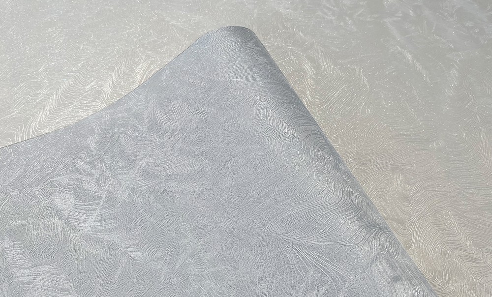 Обои Ateliero 88185-08 FLUID