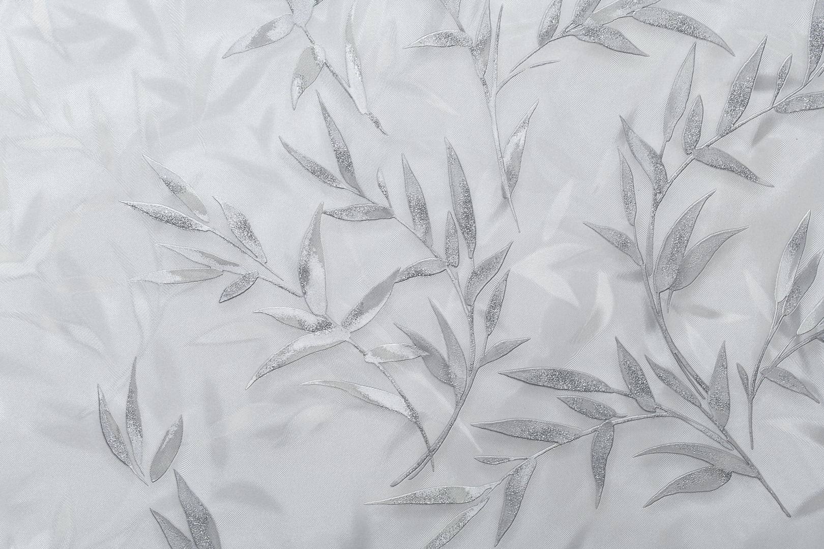 Обои Обои Артекс 11422-02 Ракита