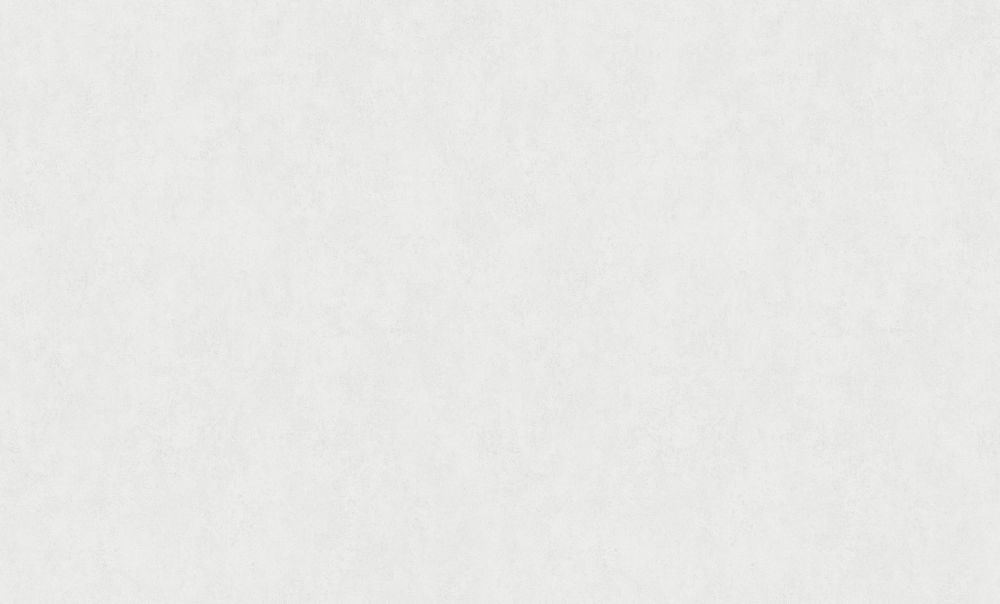 Обои Обои WallSecret Comfort 9157-11 BONSAI/БОНСАЙ