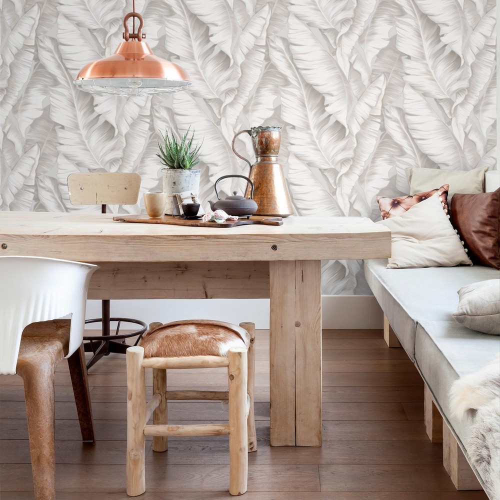 Обои Erismann 60430-03 Santiago