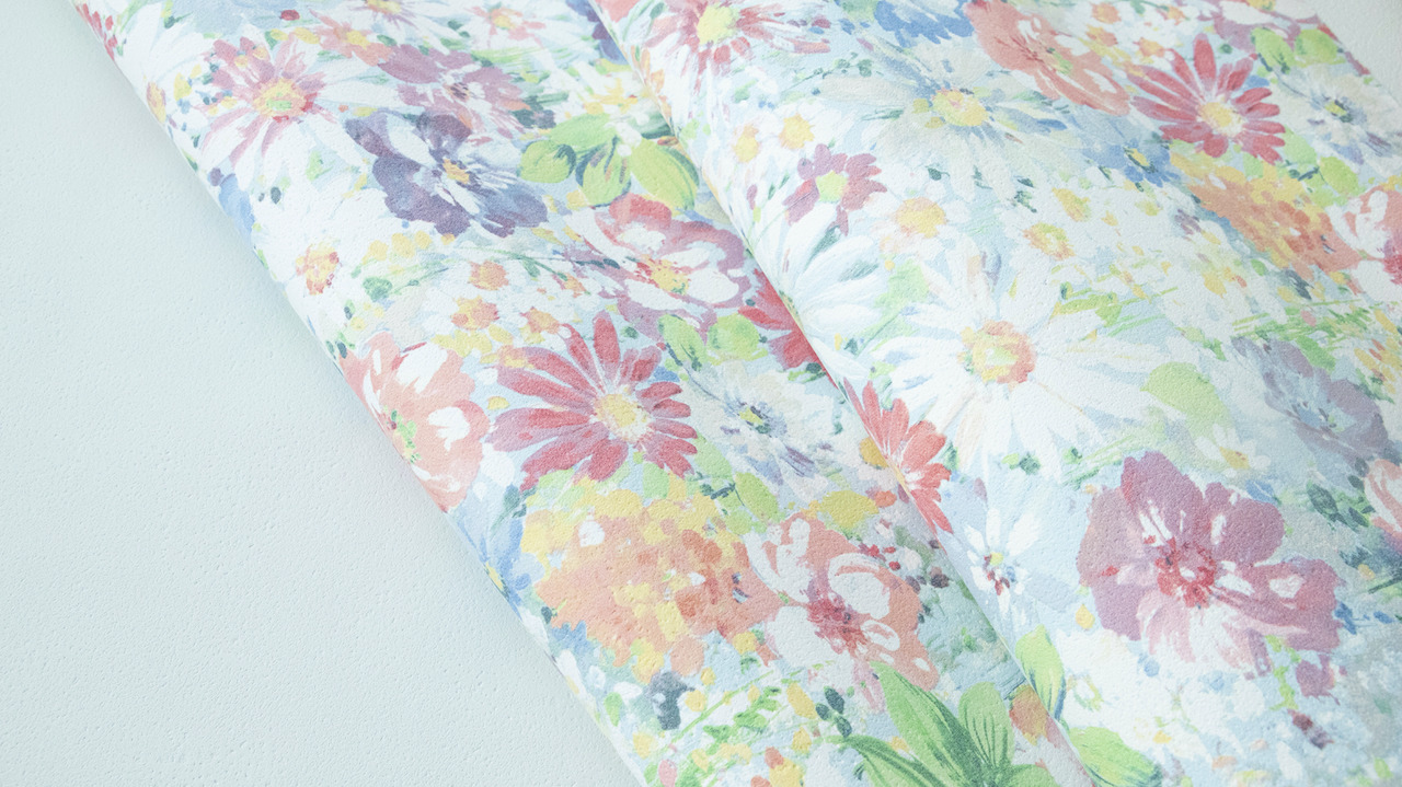 Обои Grandeco R149137 Svetik