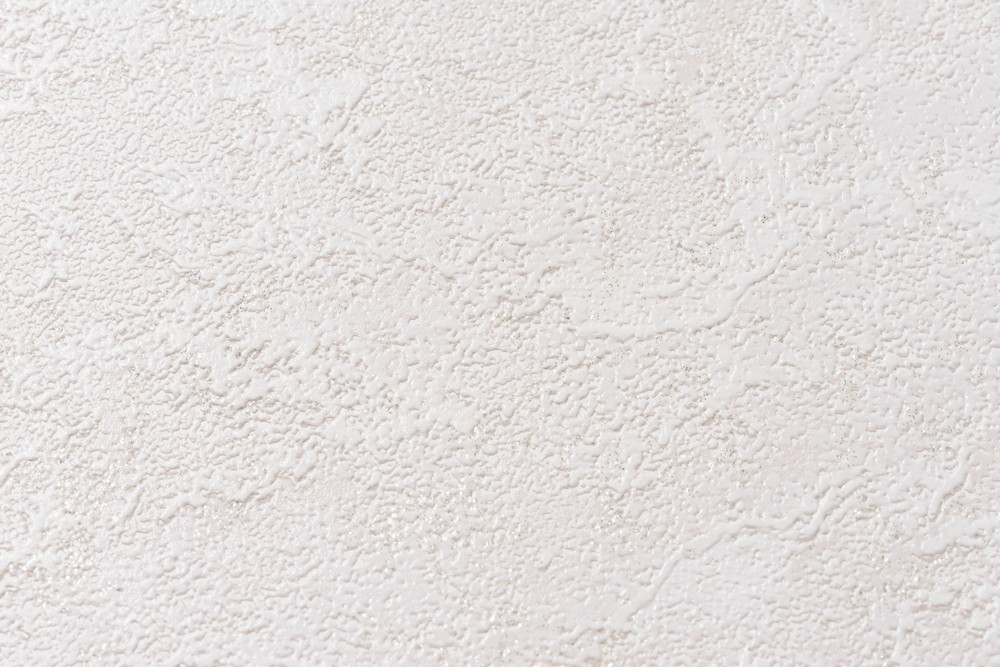 Обои Артекс 20130-04 Аида