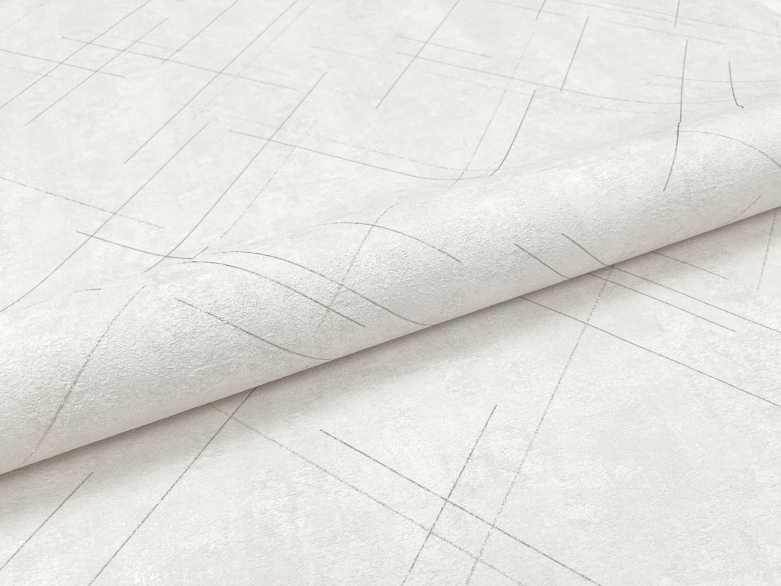 Обои Erismann 60990-03 LINES