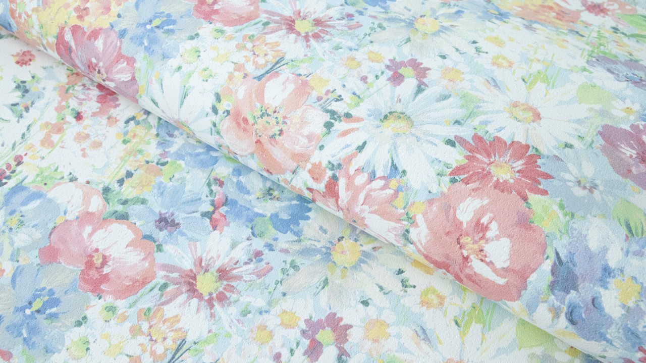 Обои Grandeco R149137 Svetik