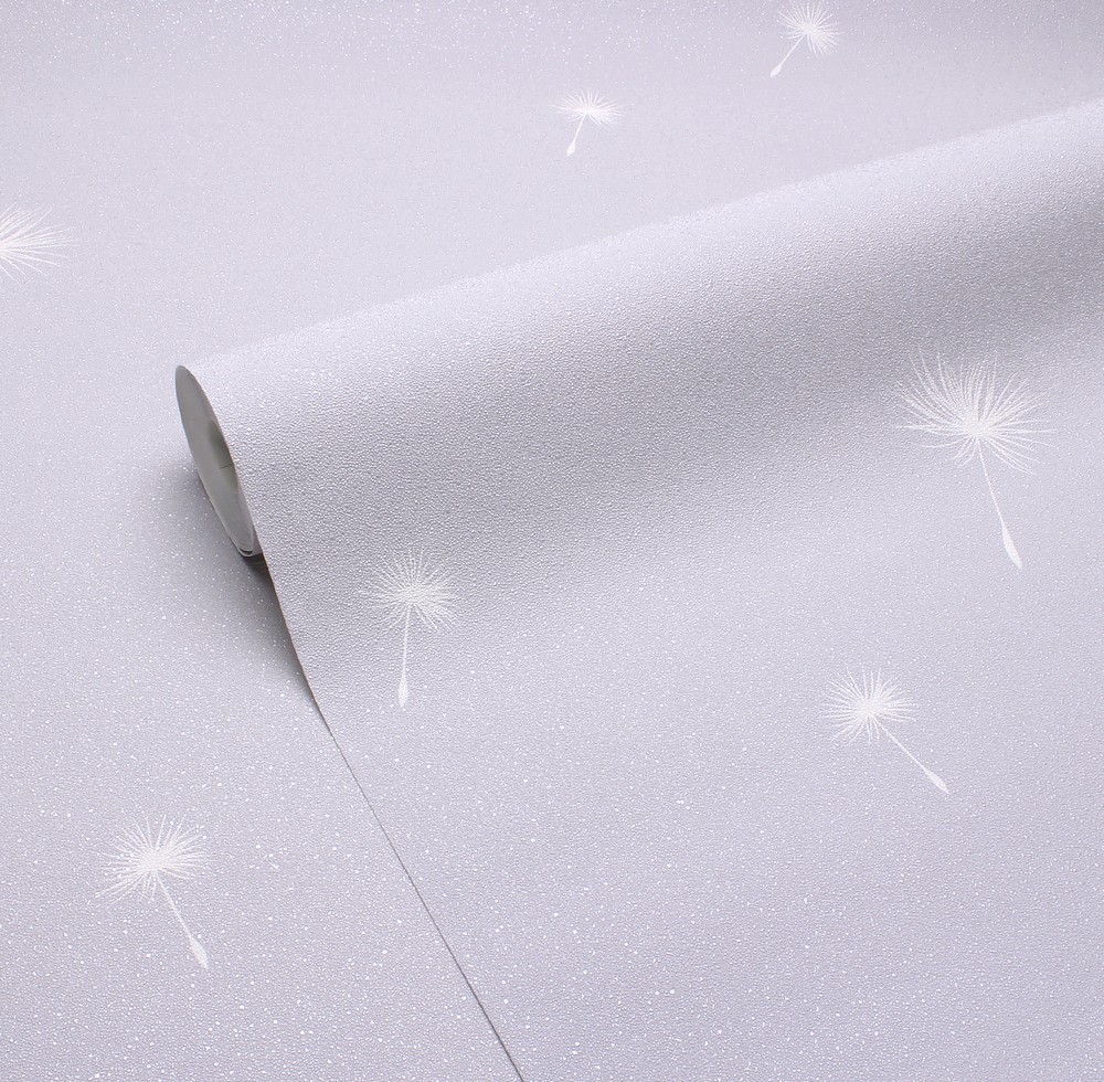 Обои Victoria Stenova 283888 Marta