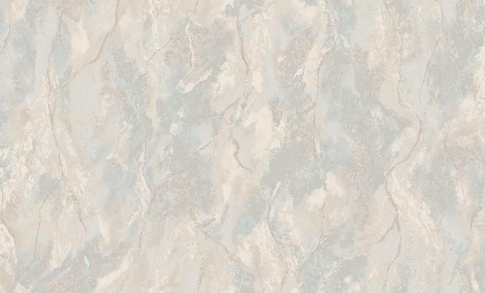 Обои WallSecret Elite 8639-17 Boticcelli