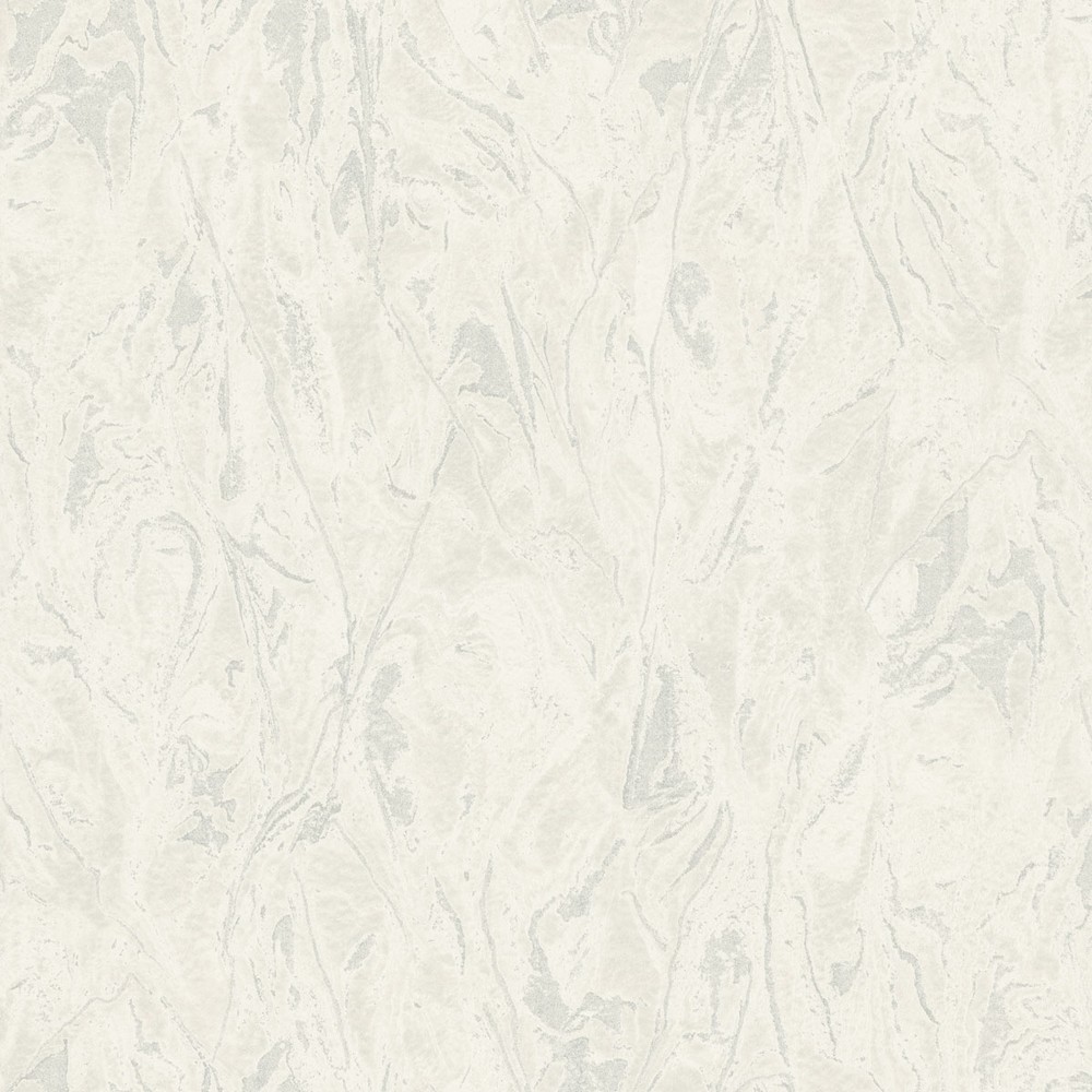 Обои Euro Decor 7180-00 Gemma