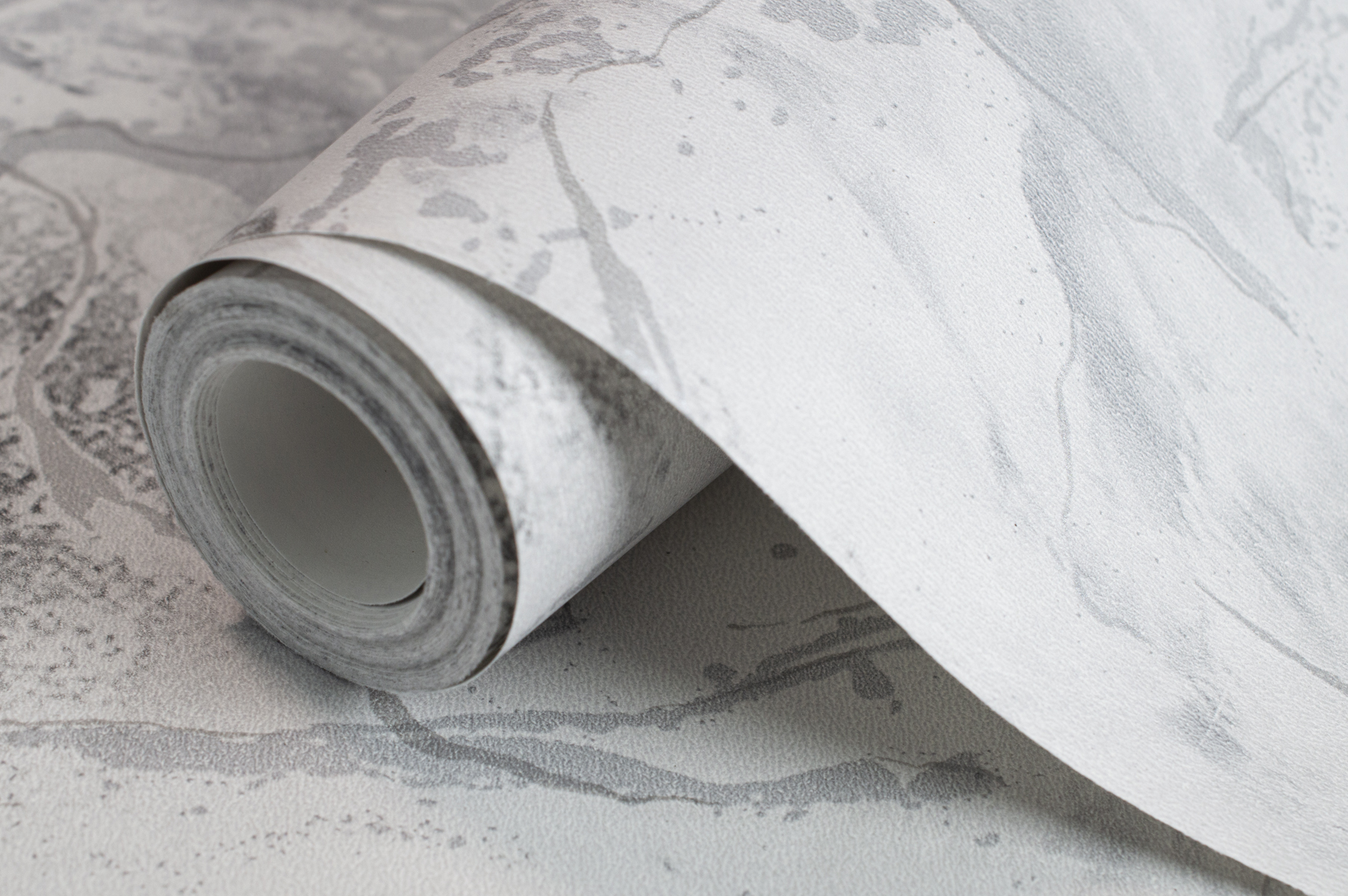 Обои Мишель 06 Ф903/15