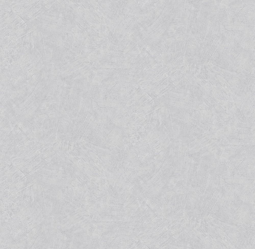 Обои Обои Victoria Stenova 587149 OASIS/ОАЗИС