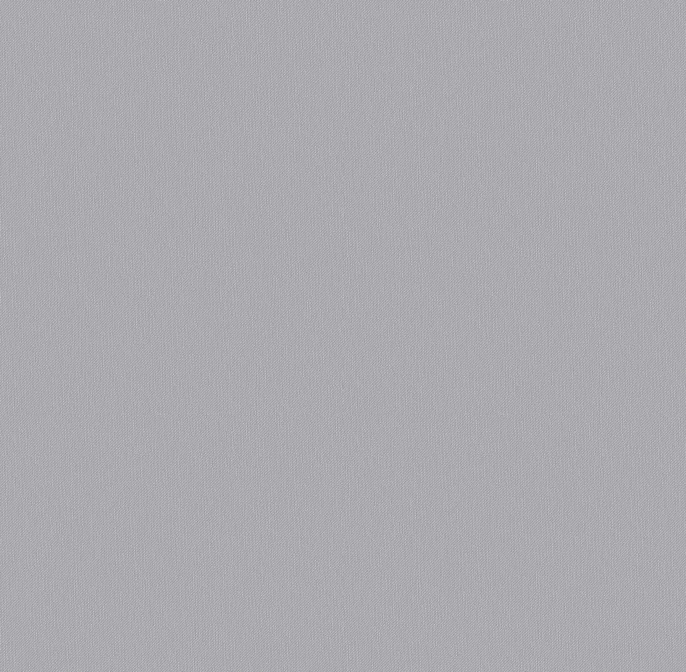 Обои Victoria Stenova 285417 Apollo