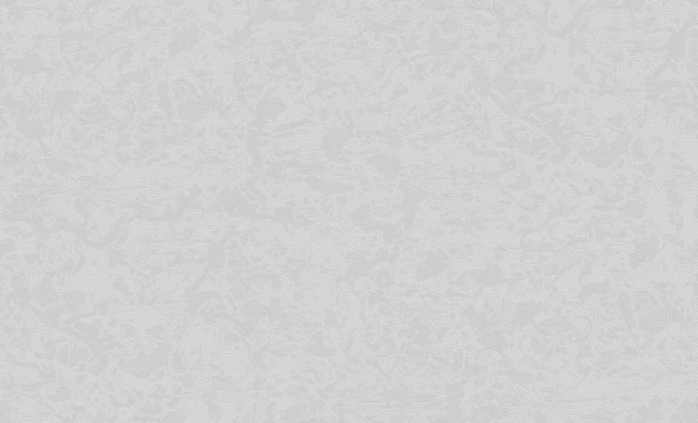 Обои Profi Deco 60413-05 Majolica