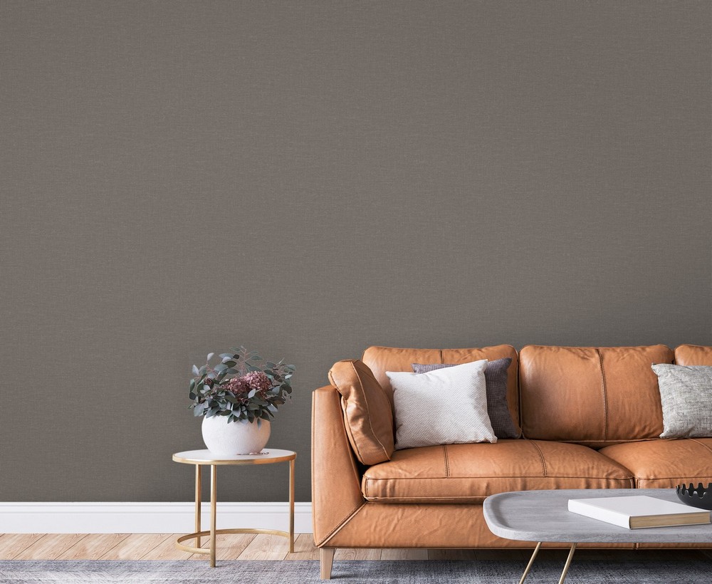Обои Ateliero 285139 Textura