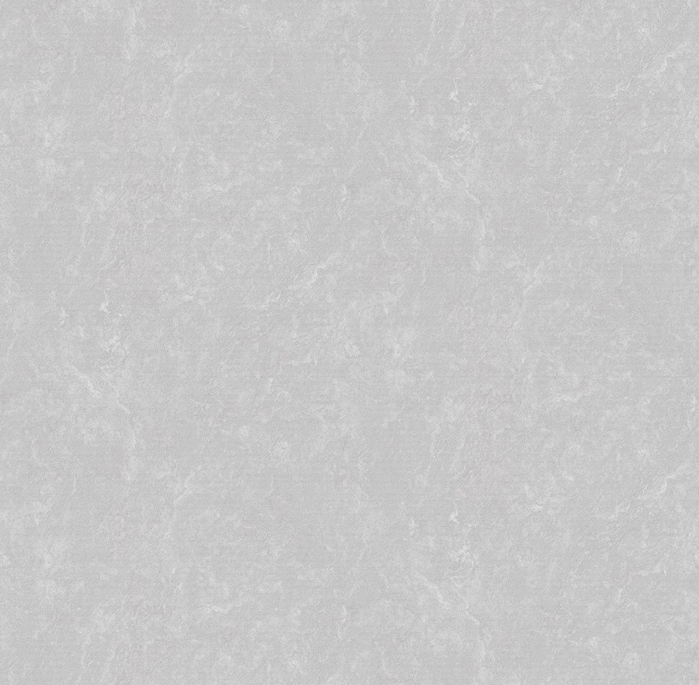 Обои Обои Victoria Stenova 587538 MONTELUCE/МОНТЕЛУЧЕ