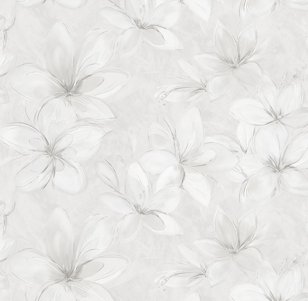 Обои Victoria Stenova 589065 LOLA