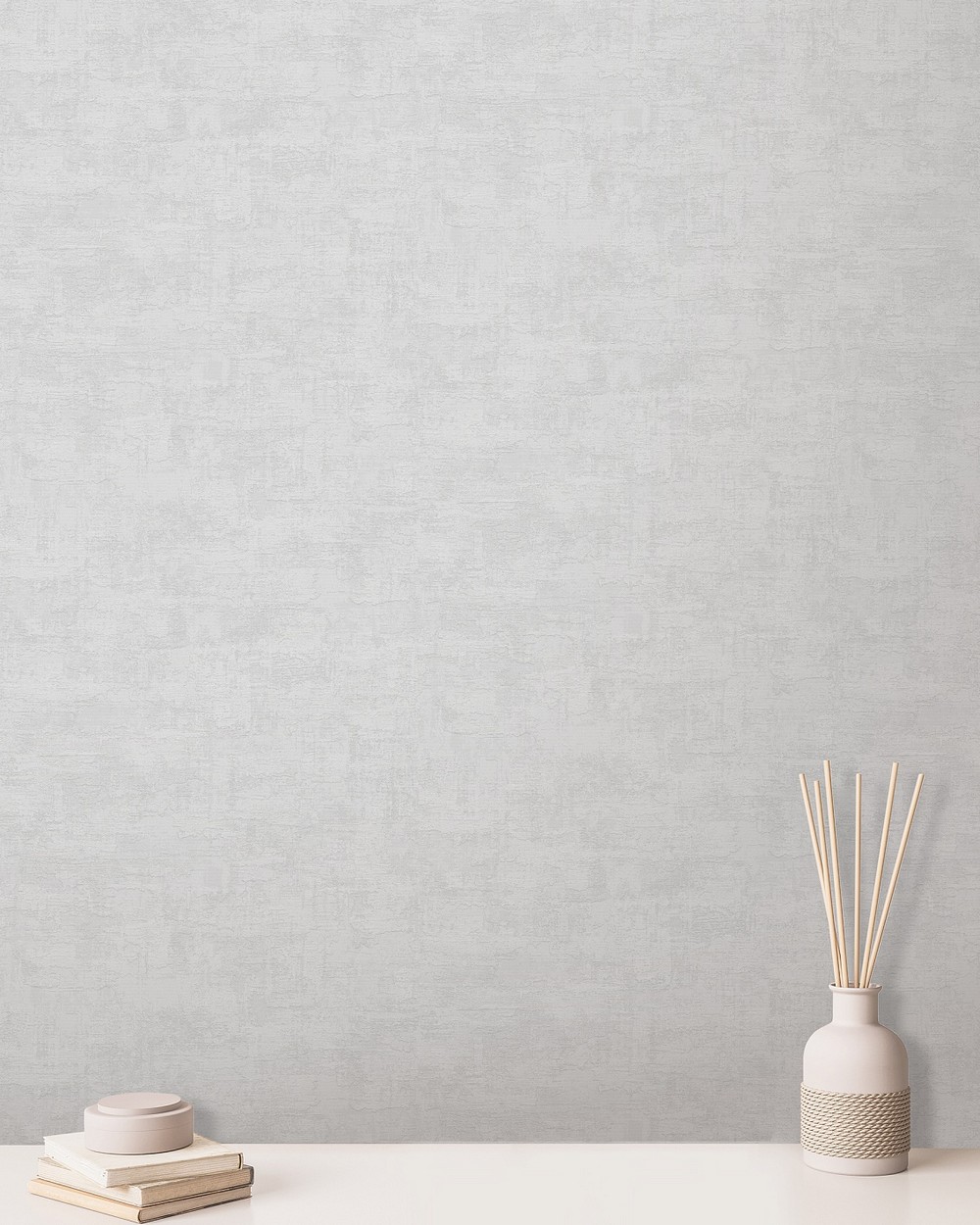 Обои Accento 283123 Grange