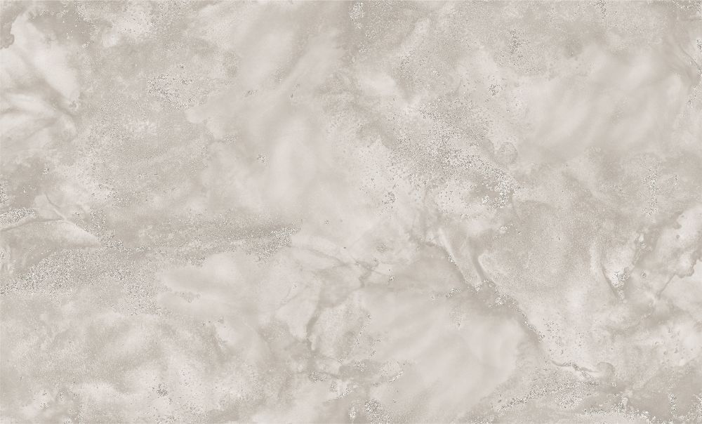 Обои Обои Ateliero 585622 Capri/Капри