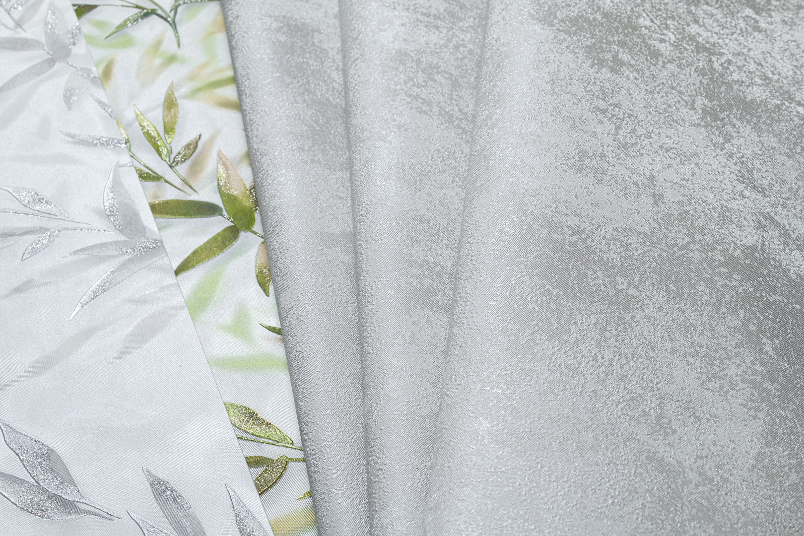 Обои Обои Артекс 11423-02 Ракита