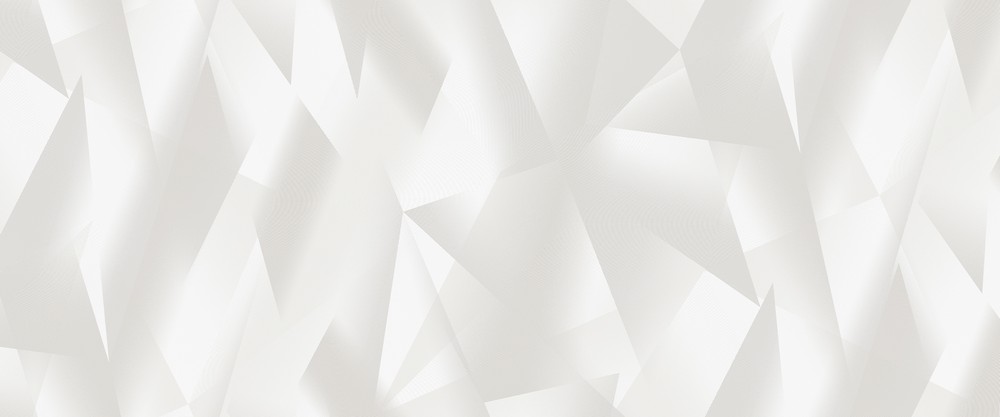 Обои Victoria Stenova 281277 Spectr